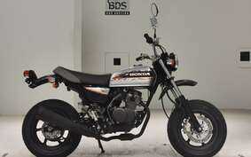 HONDA APE 50 AC18