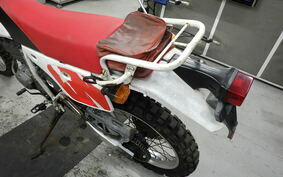 HONDA XLR250 BAJA GEN 2 MD22