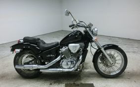 HONDA STEED 400 1993 NC26