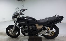 YAMAHA XJR400 1993 4HM