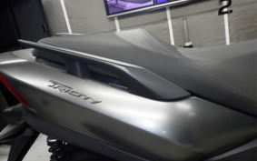 YAMAHA TRICITY 300 2020 SH15J