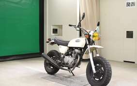 HONDA APE 50 AC16