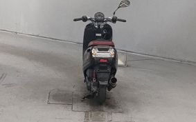 HONDA DUNK AF78