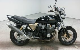 YAMAHA XJR400 R 1995 4HM