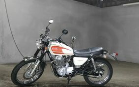 HONDA CB400SS Cell 2005 NC41