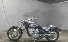 HONDA MAGNA 250 MC29