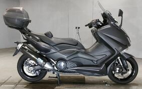 YAMAHA T-MAX 530 2015 SJ12J