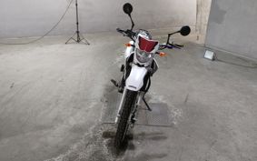 YAMAHA XTZ125 PCJL