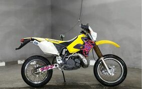 SUZUKI RMX250 S SJ14A