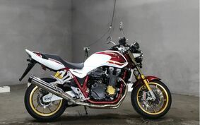 HONDA CB1300SF SUPER FOUR Special 2023 SC54