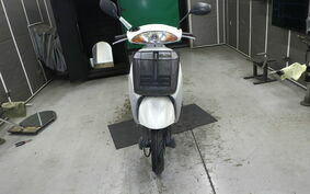 HONDA STANDUP TACT GEN 3 AF51