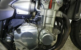 HONDA CB1300SF SUPER FOUR 2003 SC54