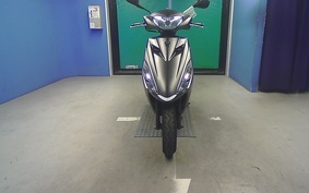 YAMAHA AXIS 125 Z SED7J