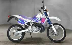 HONDA CRM250R MD24