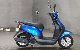 HONDA  TACT  BASIC  AF79