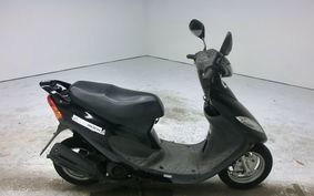 KYMCO SOONER 50 T100