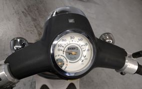 HONDA GIORNO AF70