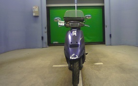 SUZUKI ADDRESS V100 CE11A