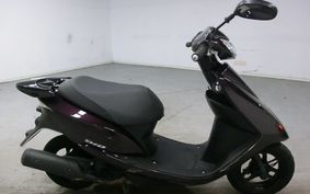 HONDA DIO Fi AF68