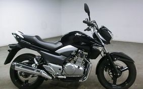 SUZUKI GSR250 GJ55D