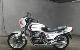 HONDA CX400 EURO 1983 NC08