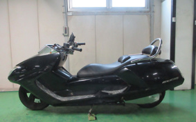 YAMAHA MAXAM250 SG21J