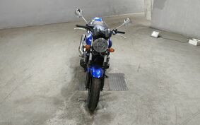 HONDA CB400SF VTEC REVO 2023 NC42