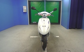 HONDA DIO Z4 GEN 2 AF63