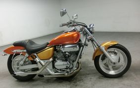 HONDA MAGNA 250 MC29