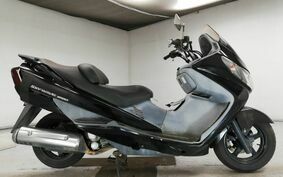 SUZUKI SKYWAVE 400 S 2003 CK43A