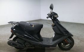 SUZUKI ADDRESS V100 CE13A