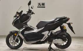 HONDA ADV150 KF38