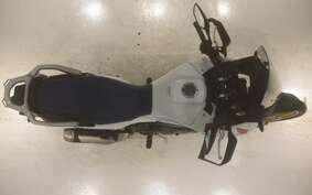 HONDA TRANSALP XL750 2023 RD16