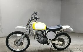 YAMAHA SEROW 225 W 4JG