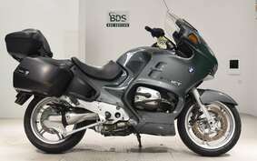 BMW R1150RT 2003 0419