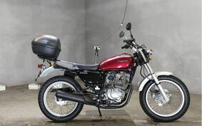 HONDA CB223S MC40