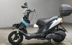 SUZUKI ADDRESS V125 G CF4EA