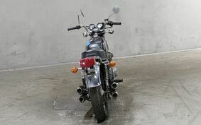 HONDA CB350 FOUR 1974 CB350F