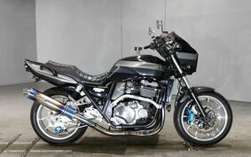 KAWASAKI ZRX1100 1999 ZRT10C