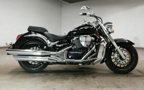 SUZUKI INTRUDER 400 Classic 2010 VK56A