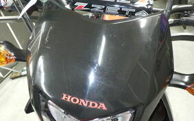 HONDA CRF250L MD38