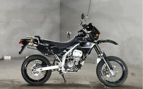 SUZUKI 250SB LX250L