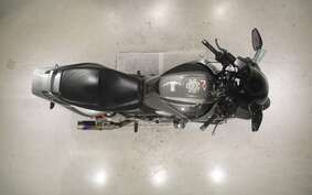 HONDA CB1300SB SUPER BOLDOR ABS 2007 SC54