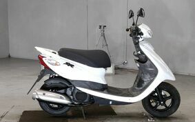 YAMAHA JOG ZR SA56J