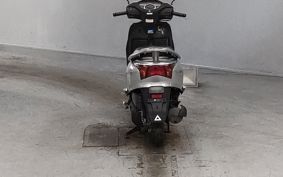 HONDA LEAD 110 JF19