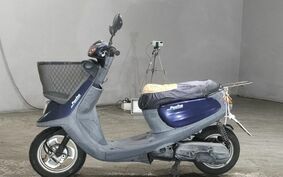 YAMAHA JOG POCHE SA08J