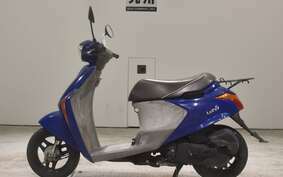 SUZUKI LET's 5 CA47A