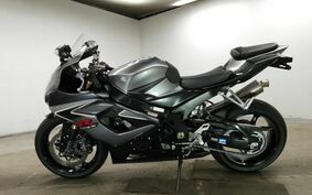 SUZUKI GSX-R1000 2006 B6121