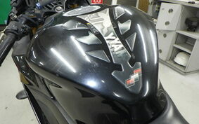 YAMAHA YZF-R25 A RG43J