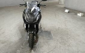 HONDA ADV150 2022 KF38